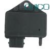 Buy cheap TS16949 Vehicle Map Sensor For 0261230004 1920K8 0K01A-18211 BOSCH CITROEN PEUGEOT HYUNDAI from wholesalers