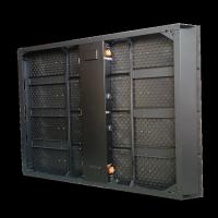 Buy cheap P7.81 Concert Stage 3d Holographic Display LED Naked Eye EMC product