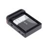 Buy cheap pet tracker gps tracker from wholesalers
