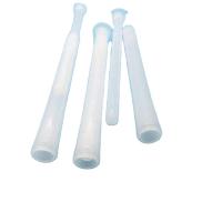 Buy cheap Individual Packing Disposable Vaginal Drug Delivery Device for Effective product