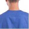 Buy cheap Polyester Hospital Scrub Suit Uniforms Short Sleeve Cotton Nursing Doctor from wholesalers