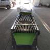 Buy cheap cherry sorting machine, cherry grading machine, cherry grader, cherry sorter from wholesalers