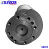 Buy cheap 6D102 Diesel Engine Crankshaft 6735-01-1310 6222-31-1101 6206-31-1110 from wholesalers