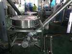 Automatic flour maize corn plantain powder packing machine low cost factory
