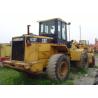 Buy cheap Used original CAT 983F WHEEL LOADER FOR SALE from wholesalers