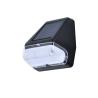 Buy cheap SMD Solar Powered Fence Wall Lights Garden Lamp Outdoor 2LED from wholesalers
