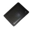 Buy cheap Three Layers ESD Anti Fatigue Mats Static Dissipative Floor MatsThickness 17mm from wholesalers