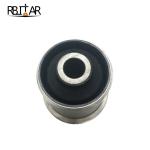Bentley Front Suspension Arm Rubber Bush 3Y0407200 3Y0407200A PD20800PA