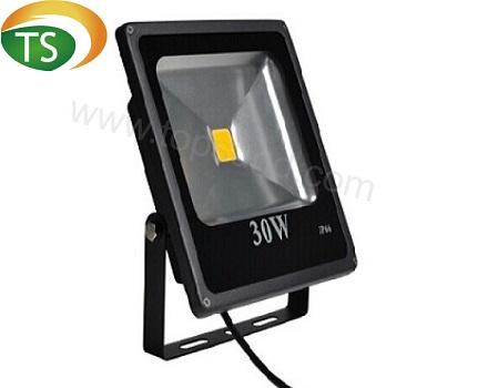 Buy cheap High quality 30w industrial led flood light from wholesalers
