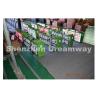 Buy cheap PH 5 SMD3528 Taxi LED Display Taxi Advertising Screens With 3G WIFI GPS Control from wholesalers