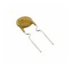 Buy cheap RXEF040-2 from wholesalers