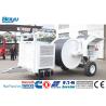Buy cheap Cummins Engine Hydraulic Cable Tensioner Transmission Line Construction from wholesalers
