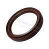Buy cheap Corrosion Proof Truck Crankshaft Shaft Oil Seal For Water Prevention Sealing from wholesalers