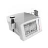Buy cheap Ultrasound Shockwave Physiotherapy Machine For Treat Erectile Dysfunction from wholesalers