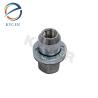 Buy cheap Wheel Lug Nut Bolt LR068126 RRD500510 RRD500290 RRD500590 LR043820 for Discovery 3 D4 Range Rover Sports Range Rover 2002- 2013 from wholesalers