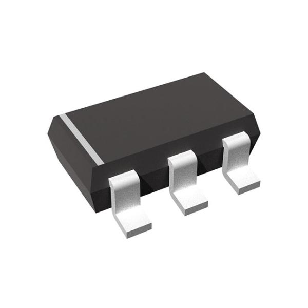 Buy cheap R1202N723A-TR-FE from wholesalers