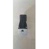 Buy cheap truck solenoid valves 0501316527 from wholesalers