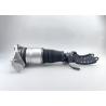 Buy cheap Front Right Air Suspension Shock Absorber Strut For Q7 Cayenne 7l8616040 from wholesalers