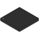 CY7C65113C-SXC