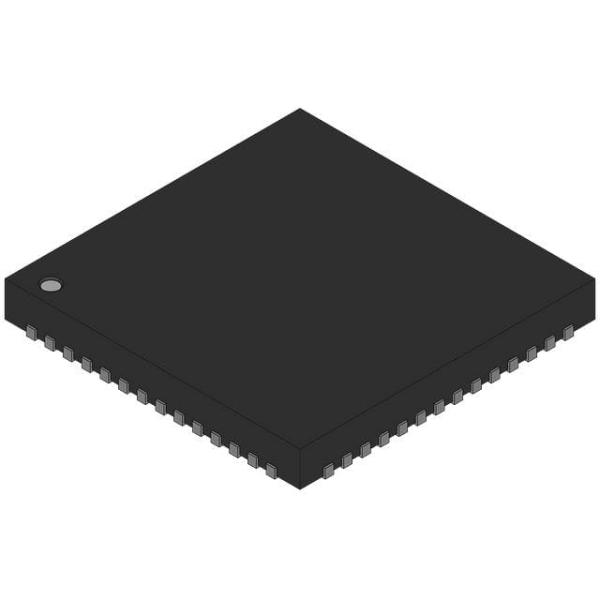 Buy cheap CY8C27443-24PXI from wholesalers