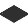 Buy cheap CY7C68014A-56BAXC from wholesalers
