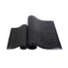 Buy cheap Black Anti Fatigue Mat ESD Industrial Rubber Anti-Fatigue Floor Mat For Workshop Anti Slip Mat from wholesalers