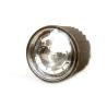 Buy cheap IP67 10W LED Vehicle Work Light , Nissan Patrol Daytime Running Lights for Jeep Wrangler JK CJ TJ from wholesalers
