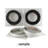 Buy cheap 2020 newest warm edge spacer for insulating glass from wholesalers