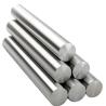Buy cheap Customized 444 SS Round Bar Astm A276 Stainless Steel Round Rod from wholesalers