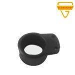 3169572 VOLVO FH12 FH16 Truck Spare Parts Rubber Seal Ring