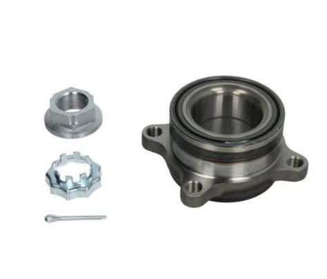 Buy cheap Genuine Mitsubishi Spare Parts Rear Wheel Hub Bearing With 12 Months Warranty from wholesalers