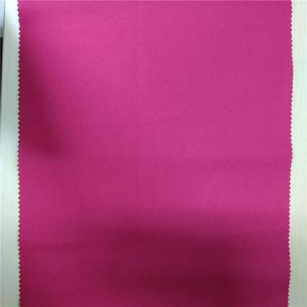 Buy cheap 58/59”Width Lightweight Cotton Fabric Not Faded Harmless To The Skin from wholesalers