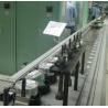 Buy cheap Piston Connecting Rod Assembly Line/Automotive Assembly Line from wholesalers
