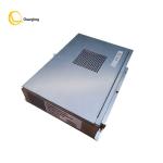 ATM Machine Parts Diebold motherboard for Processor 5th Generation 49-276686