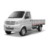 Buy cheap Dongfeng Xiaokang K01 K01L K02 Model Gasoline Crew Cab Cargo Van Pickup Truck from wholesalers