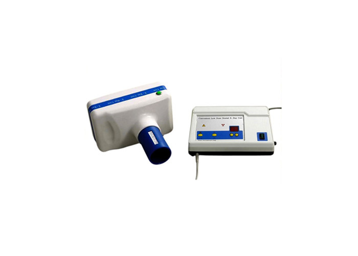 BLX-5 Panoramic Tripod Optional Portable Digitizer Dental X-ray Unit