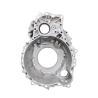 Buy cheap Remanufactured U151F 5-speed Automatic Transmission Front Drive Axle Housing 3510548023 For Toyota Lexus Highlander from wholesalers