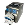 Buy cheap RS485 IP55 stainless steel housing peristaltic pump from wholesalers