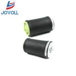 Air Suspension Absorber Air Bag Air Suspension Bellows For BMW X5 E53 A371267503