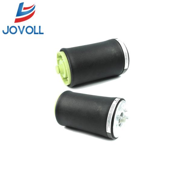 Buy cheap Air Suspension Absorber Air Bag Air Suspension Bellows For BMW X5 E53 A37126750355 from wholesalers