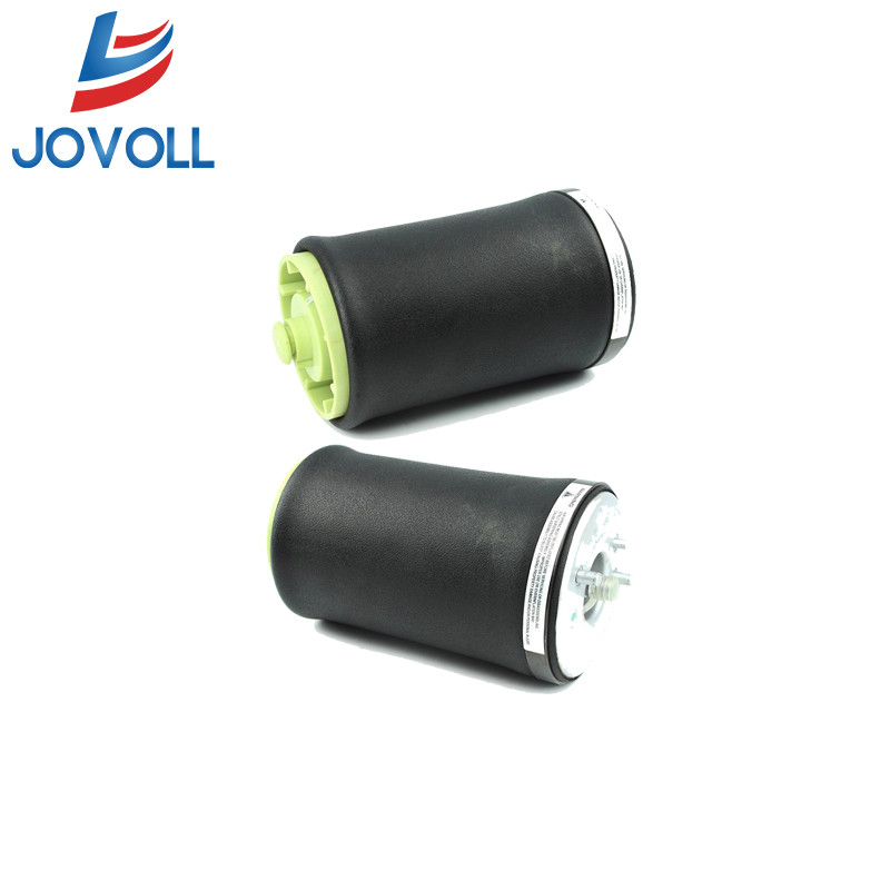Air Suspension Absorber Air Bag Air Suspension Bellows For BMW X5 E53 A37126750355