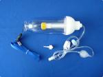 Medical Grade PVC Disposable Infusion Pump Surgical PCA Pump 5ml/h