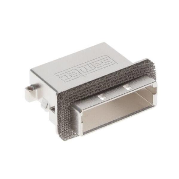 Buy cheap ERC-019-01-02 from wholesalers
