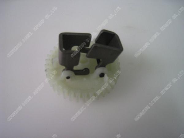 Generator Speed Governor Gasoline Water Pump Accessories 13hp 168f 188f GX120