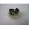 Buy cheap Generator Speed Governor Gasoline Water Pump Accessories 13hp 168f 188f GX120 GX160 from wholesalers