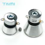 28khz 40Khz Ultrasonic Transducer 50W 100W 60W Ultrasonic Shaker