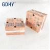 Buy cheap ALCON FP-3-400 0.25UF 1000V Conduction Cooled Capacitor from wholesalers