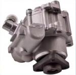 Power Steering Pump For Bmw E39 32411097149 32411094098