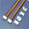 Buy cheap high quality 2.0mm wire harness cable from wholesalers