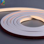 Bendable Flexible Neon LED Strip IP67 Waterproof For Decoration